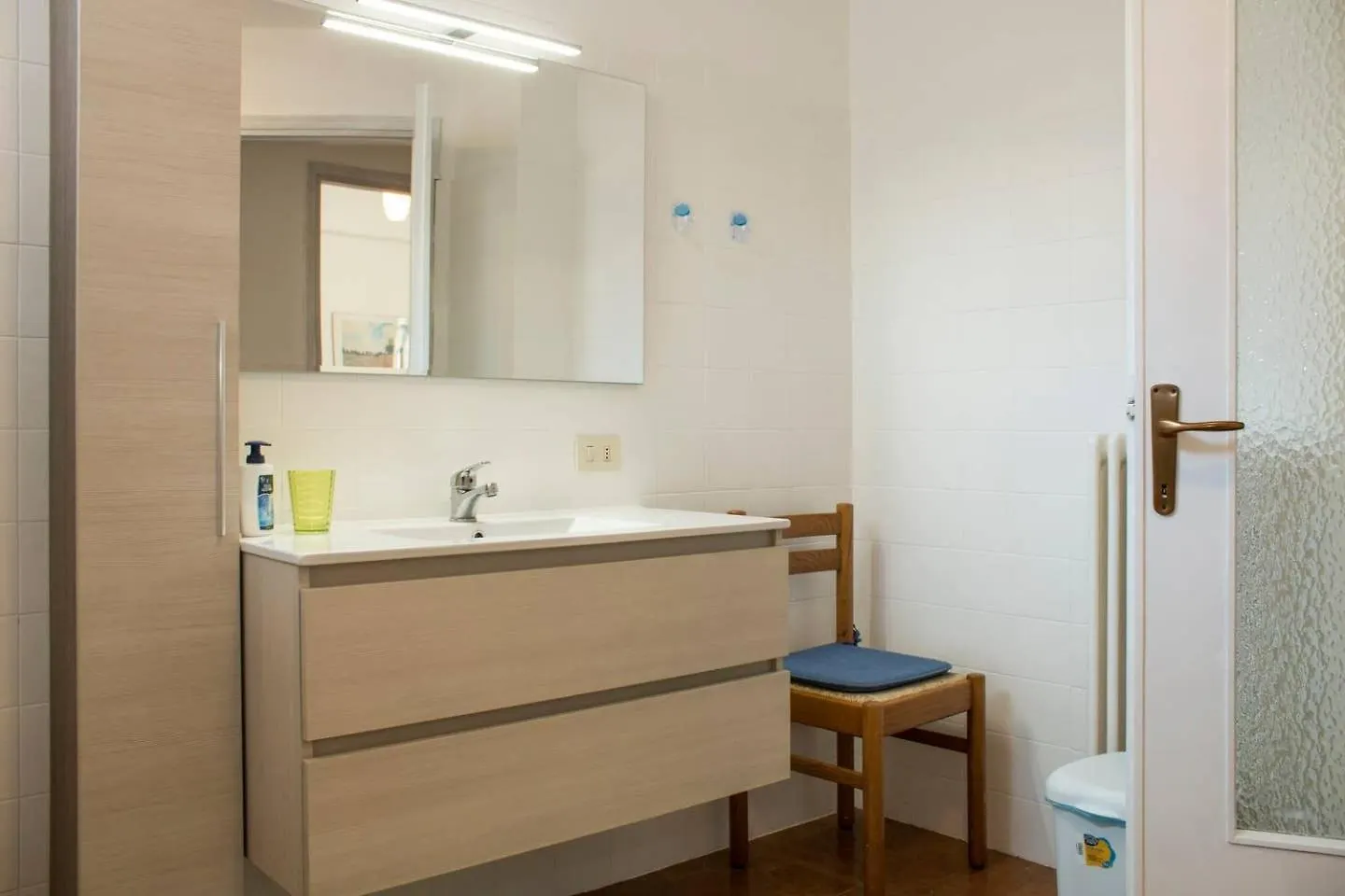 Wonderful Apartment On Lakeside Colonno 0*,