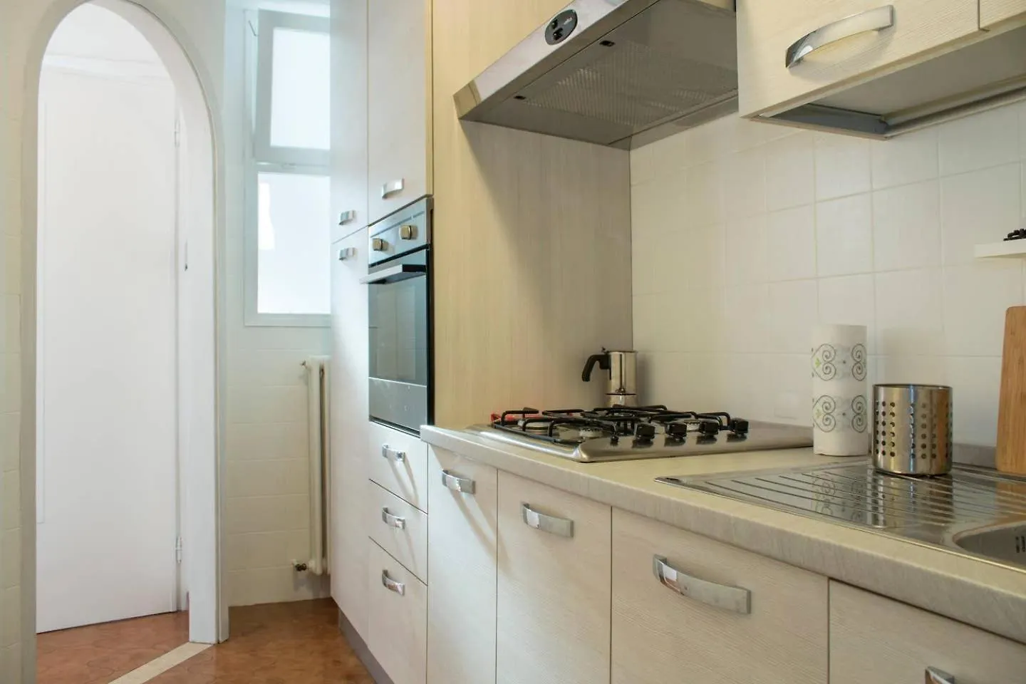 Wonderful Apartment On Lakeside Colonno